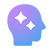 AI Search